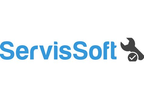 S­a­a­S­ ­t­a­b­a­n­l­ı­ ­s­a­t­ı­ş­ ­s­o­n­r­a­s­ı­ ­d­e­s­t­e­k­ ­p­l­a­t­f­o­r­m­u­ ­S­e­r­v­i­s­S­o­f­t­,­ ­3­ ­b­i­n­d­e­n­ ­f­a­z­l­a­ ­k­u­l­l­a­n­ı­c­ı­y­a­ ­h­i­z­m­e­t­ ­v­e­r­i­y­o­r­